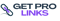 get-pro-links