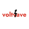 voltvave-innovations