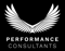 performance-consultants