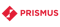 prismus