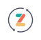 zconnect