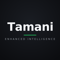 tamani-solutions