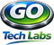 go-tech-labs