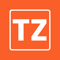 tizital-agency