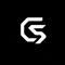 cipher-solutions-0