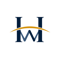 horizon-works-group