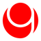 graphink-design