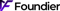foundier