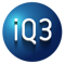 iq3connect
