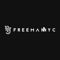 freeman-nyc