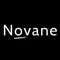 novane