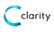 clarity-ukraine