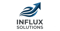 influx-solutions