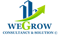 wegrow-consultancy-solution