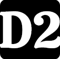 free-credit-no-deposit
