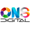 ons-digital-marketing-0