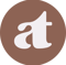 alyssa-tollefson-consulting