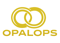 opalops