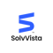solvvista