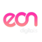 eon-digitals