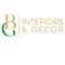 bg-interior-decor