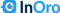 inoro