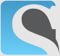 sparkscribe-technologies