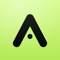 annotvia-ai
