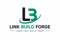 link-build-forge