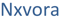 nxvora