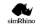 simrhino
