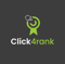 click4rank