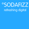 sodafizz