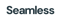 seamless-sites
