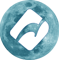 tehrantoplus