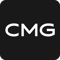 centered-marketing-group