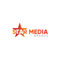 star-media-brands