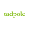 tadpole-agency