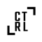 ctrl-pictures