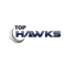 tophawks-marketing-solutions
