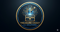 treasure-coast-ai-solutions