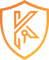 krasper-technologies