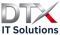 dtx-it-solutions