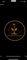 ethio-digital-marketing-agency
