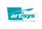 artisys-corporation