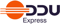 ddu-express