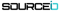 source-io