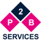 point-business-service