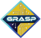grasp-software-solutions