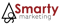 smarty-marketing